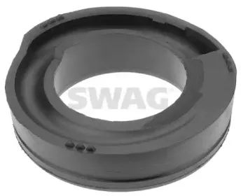 10 56 0023 SWAG Буфер, амортизация